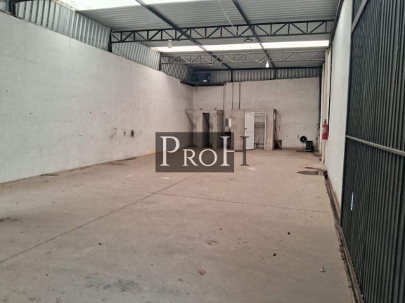 Foto do imóvel Imóvel Comercial à Venda, 637 m² em Campestre - Santo André