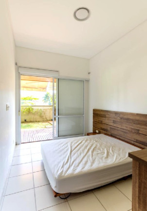 Imagem Apartamento com 3 Quartos à Venda, 160 m² em Itaguá - Ubatuba