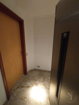 Foto do imóvel Apartamento com 6 Quartos à Venda, 673 m² em Vila Andrade - São Paulo