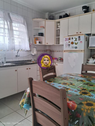 Foto do imóvel Apartamento com 2 Quartos à Venda,  em Vila Valença - São Vicente