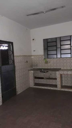 Imagem Imóvel com 2 Quartos à Venda, 300 m² em Campo Grande - Rio De Janeiro