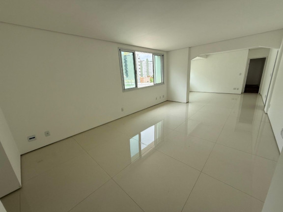Foto do imóvel Apartamento com 4 Quartos à Venda, 196 m² em Anchieta - Belo Horizonte