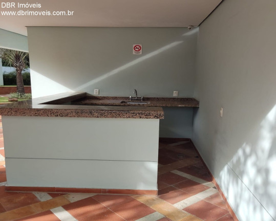 Imagem Apartamento com 3 Quartos à Venda, 98 m² em Moema Pássaros - São Paulo