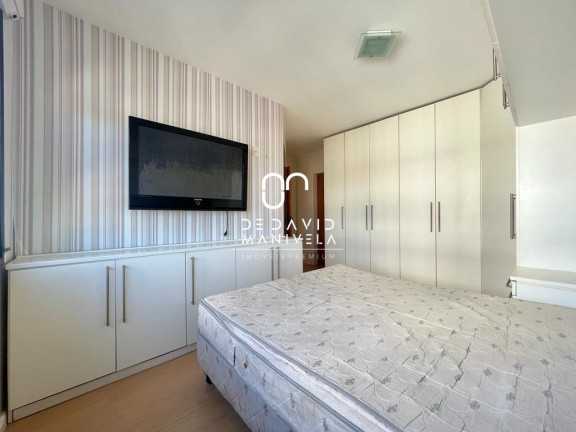 Foto do imóvel Apartamento com 3 Quartos à Venda, 106 m² em Nossa Senhora De Fátima - Santa Maria