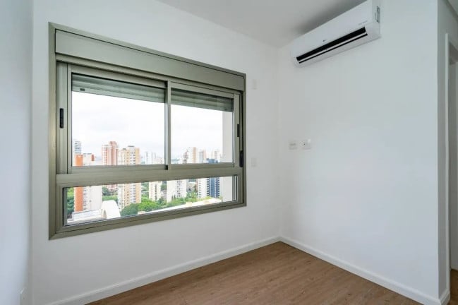 Foto do imóvel Apartamento com 2 Quartos à Venda, 67 m² em Vila Mariana - São Paulo