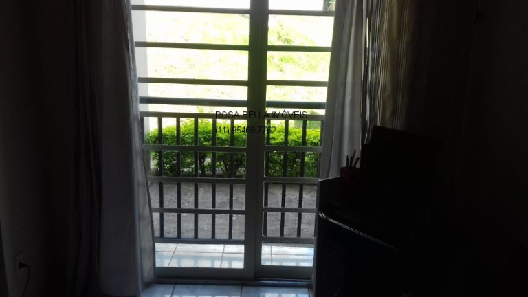 Foto do imóvel Apartamento com 2 Quartos à Venda, 56 m² em Vila Nambi - Jundiaí