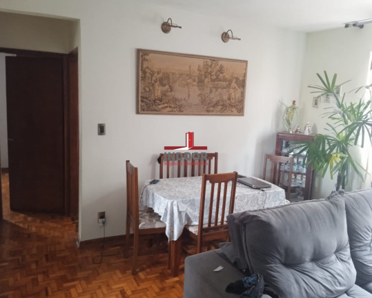 Foto do imóvel Imóvel com 2 Quartos à Venda, 65 m² em Jardim São Paulo(zona Norte) - São Paulo