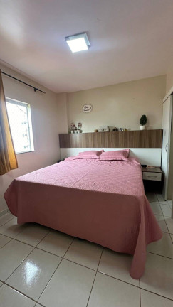 Imagem Apartamento à Venda, 90 m² em Rio Madeira - Porto Velho