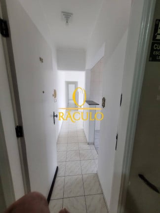 Foto do imóvel Apartamento com 2 Quartos à Venda, 78 m² em Centro - São Vicente