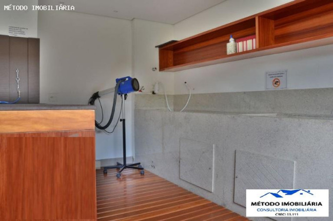 Imagem Apartamento com 3 Quartos à Venda, 120 m² em Mooca - São Paulo