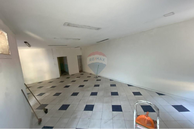 Imóvel para Alugar, 440 m² em Bonsucesso - Rio De Janeiro