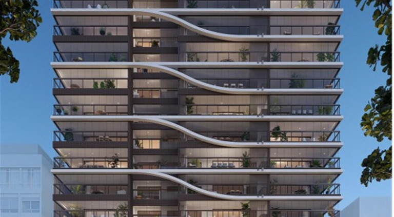 Imagem Apartamento com 3 Quartos à Venda, 150 m² em Botafogo - Rio De Janeiro