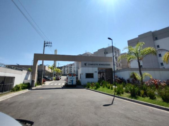 Foto do imóvel Imóvel com 1 Quarto à Venda, 40 m² em Bonsucesso - Rio De Janeiro Foto do imóvel Imóvel com 1 Quarto à Venda, 40 m² em Bonsucesso - Rio De Janeiro