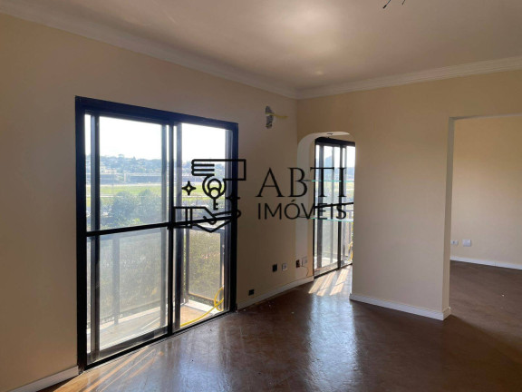 Foto do imóvel Apartamento com 3 Quartos à Venda, 120 m² em Jardim Europa - São Paulo