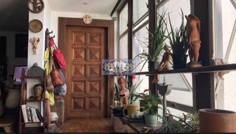 Foto do imóvel Apartamento com 3 Quartos à Venda, 114 m² em Botafogo - Rio De Janeiro