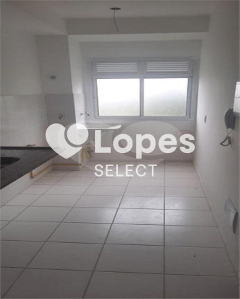Imagem Apartamento com 2 Quartos à Venda, 49 m² em Parque Das Colinas - Valinhos