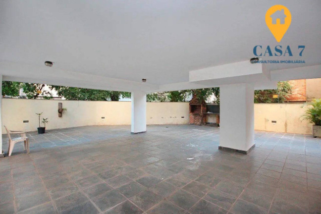 Foto do imóvel Apartamento com 4 Quartos à Venda, 188 m² em Anchieta - Belo Horizonte