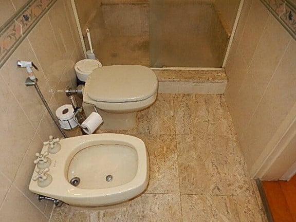 Foto do imóvel Apartamento com 4 Quartos à Venda, 229 m² em Gávea - Rio De Janeiro