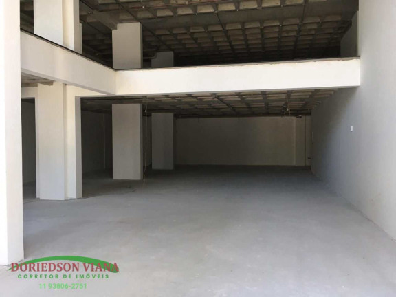 Imagem Sala Comercial à Venda, 465 m² em Vila Galvão - Guarulhos