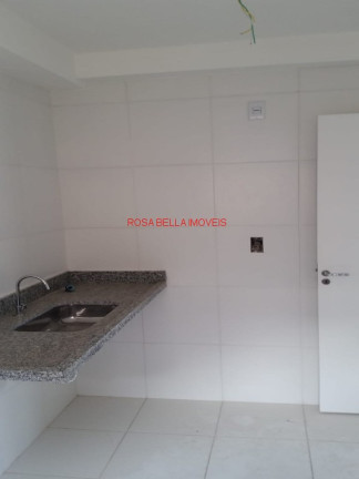Imagem Apartamento com 2 Quartos à Venda, 56 m² em Vila Nova Esperia - Jundiaí