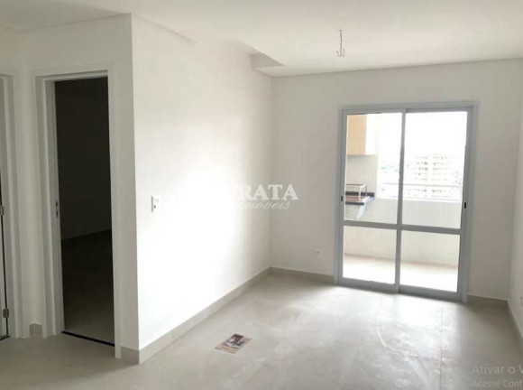 Foto do imóvel Apartamento com 1 Quarto à Venda, 57 m² em Tupi - Praia Grande