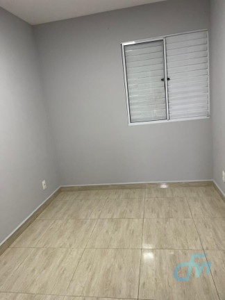 Foto do imóvel Apartamento com 1 Quarto à Venda, 55 m² em Vila Nova Aparecida - Mogi Das Cruzes