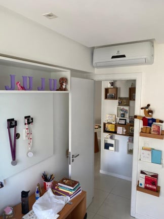 Foto do imóvel Apartamento com 2 Quartos à Venda, 58 m² em Imbuí - Salvador