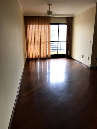 Foto do imóvel Apartamento com 3 Quartos à Venda,  em Centro - Campos Dos Goytacazes