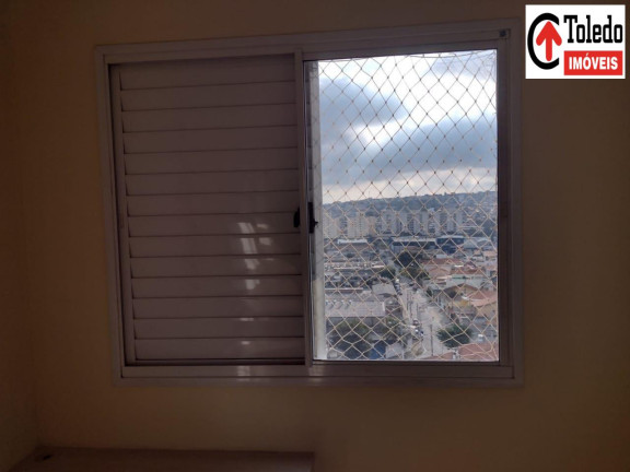 Imagem Apartamento com 3 Quartos à Venda, 56 m² em Jardim Vila Formosa - São Paulo
