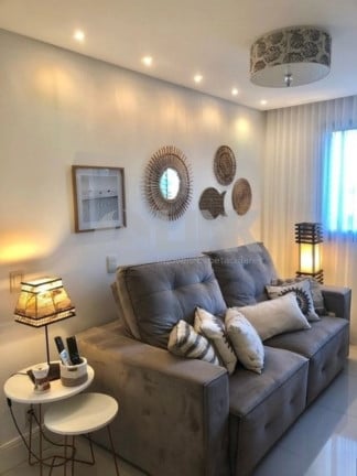 Foto do imóvel Apartamento com 3 Quartos à Venda, 63 m² em Sarandi - Porto Alegre