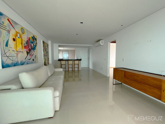 Foto do imóvel Apartamento com 3 Quartos à Venda, 100 m² em Centro - Guarapari