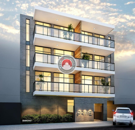 Foto do imóvel Apartamento com 3 Quartos à Venda, 117 m² em Tijuca - Rio De Janeiro