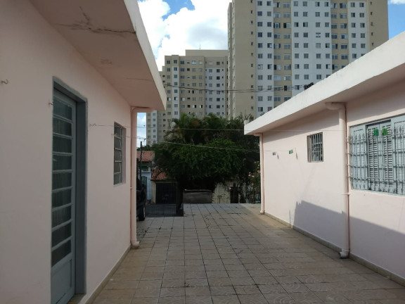 Imagem Casa com 3 Quartos à Venda, 300 m² em Jardim Nova Germania - São Paulo