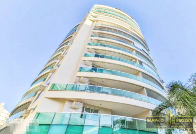 Foto do imóvel Apartamento com 2 Quartos à Venda,  em Jacarepaguá - Rio De Janeiro