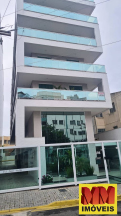 Foto do imóvel Apartamento com 3 Quartos à Venda, 146 m² em Algodoal - Cabo Frio