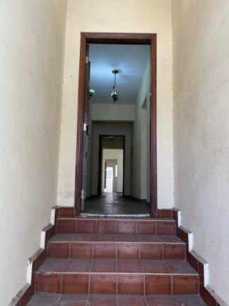 Foto do imóvel Imóvel com 3 Quartos à Venda, 170 m² em Centro - Piracicaba