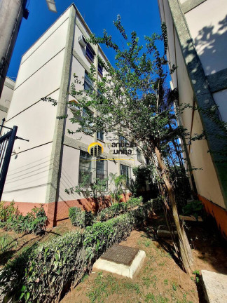 Foto do imóvel Apartamento com 2 Quartos à Venda,  em Freguesia (jacarepaguá) - Rio De Janeiro