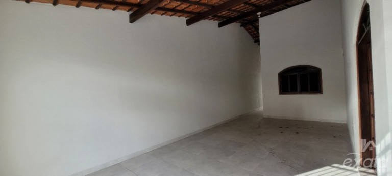 Imagem Casa com 3 Quartos para Alugar ou Temporada, 120 m² em Laranjeiras - Serra