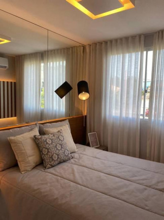 Imagem Apartamento com 2 Quartos à Venda, 45 m² em Engenho Da Rainha - Rio De Janeiro