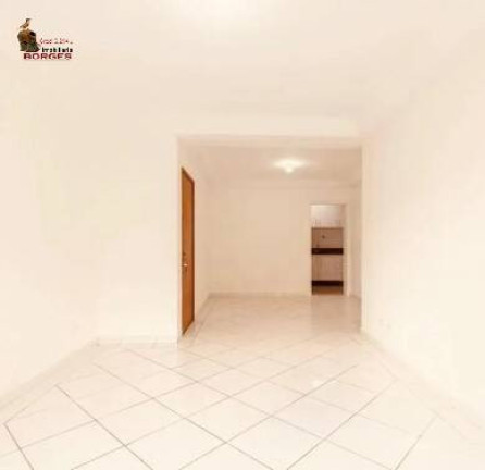 Foto do imóvel Apartamento com 3 Quartos à Venda, 105 m² em Moema - São Paulo