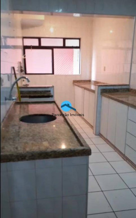 Foto do imóvel Apartamento com 3 Quartos à Venda, 97 m² em Rudge Ramos - São Bernardo Do Campo