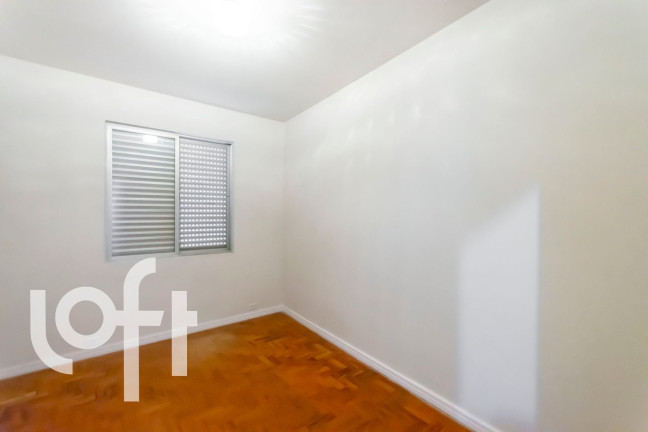 Imagem Apartamento com 2 Quartos à Venda, 90 m² em Vila Mariana - São Paulo