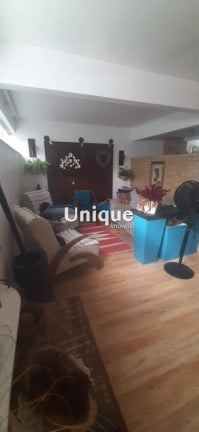 Foto do imóvel Casa com 4 Quartos à Venda, 338 m² em Braga - Cabo Frio