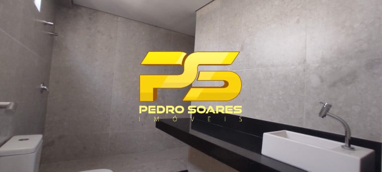 Foto do imóvel Apartamento com 4 Quartos à Venda, 405 m² em Altiplano Cabo Branco - João Pessoa