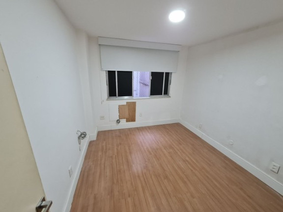 Foto do imóvel Imóvel com 2 Quartos à Venda, 102 m² em Icaraí - Niterói