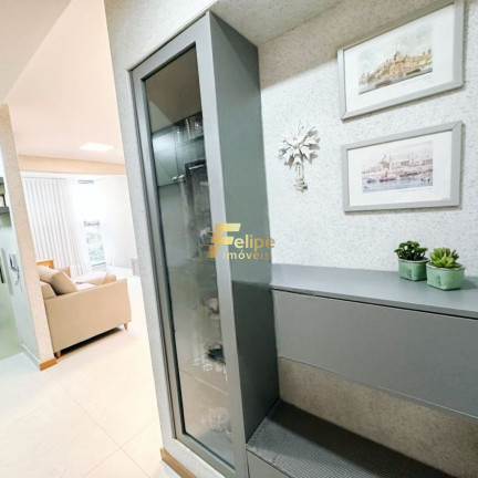 Foto do imóvel Imóvel com 2 Quartos à Venda, 60 m² em Jardim Camburi - Vitória