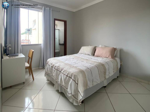 Imagem Apartamento com 2 Quartos à Venda,  em Canaã - Ipatinga