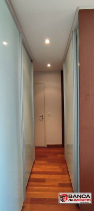Imagem Apartamento com 5 Quartos à Venda, 151 m² em Vila Leopoldina - São Paulo
