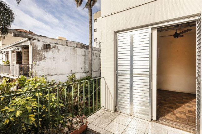 Foto do imóvel Imóvel com 3 Quartos à Venda,  em Menino Deus - Porto Alegre