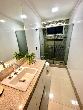 Imagem Apartamento com 4 Quartos à Venda, 240 m² em Praia Da Costa - Vila Velha